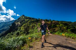 BIB: 
                            <button type="button" onclick="openModal(19035206)" class="btn btn-primary btn-sm float-right btn-popup" data-toggle="modal" data-target=".modal-high-quality">
                        <i class="fas fa-shopping-cart"></i> Add to Cart
                    </button>
                                            <button type="button" onclick="isThisMe(19035206, true)" class="btn btn-success btn-sm float-right btn-popup btn-isme hidden" data-toggle="tooltip" data-placement="bottom" title="นี่คือรูปของคุณใช่ไหม คลิกที่นี่เพื่อเอาเข้าอัลบั้ม">
                        <i class="fas fa-plus"></i> Add to album
                    </button>
                    <button type="button" onclick="isThisMe(19035206, false)" class="btn btn-warning btn-sm float-right btn-popup btn-isnotme hidden">
                        <i class="fas fa-ban"></i> Remove from album
                    </button>